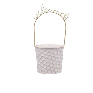 Aؔ  DELLKI/zr[ EFJnh S-IV/RT101IVy07z[2] K[fjOE|pi t[|bg ACAEuL