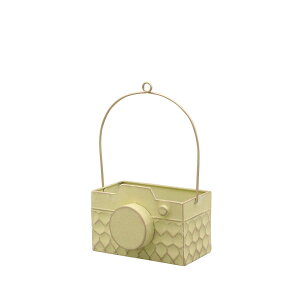 Aؔ  DELLKI/zr[ J YE/RT104YEy07z[2] K[fjOE|pi t[|bg ACAEuL