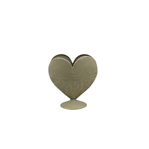 Aؔ  DELLKI/}[h n[gX^h GR/RT99GRy07z[2] K[fjOE|pi t[|bg ACAEuL