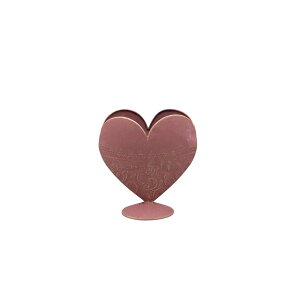 Aؔ  DELLKI/}[h n[gX^h PK/RT99PKy07z[2] K[fjOE|pi t[|bg ACAEuL