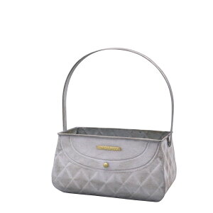 Aؔ  DELLKI/Lg obN WH/RT36WHy07z[2] K[fjOE|pi t[|bg ACAEuL