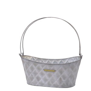 Aؔ  DELLKI/Lg nh WH/RT37WHy07z[2] K[fjOE|pi t[|bg ACAEuL