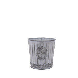 DELLKI/�~�g�X �T�[�N�� S-WH/RT81WH�y07�z[4��] �K�[�f�j���O�E���|�p�i �A�ؔ��E�t�����[�|�b�g �A�C�A���E�u���L�� �A�C�A���� �u���L�� �A�ؔ� �v�����^�[ ������ �A���e�B�[�N ���g�� ������