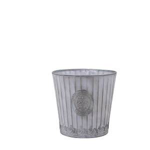 Aؔ  DELLKI/~gX T[N M-WH/RT82WHy07z[4] K[fjOE|pi t[|bg ACAEuL