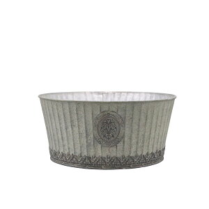 Aؔ  DELLKI/~gX [ L-LG/RT85LGy07z[4] K[fjOE|pi t[|bg ACAEuL