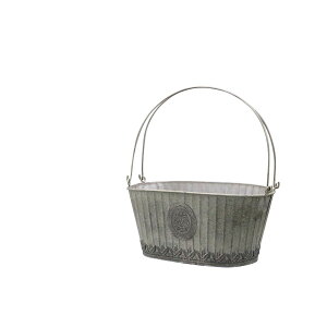 Aؔ  DELLKI/~gX nh S-LG/RT86LGy07z[2] K[fjOE|pi t[|bg ACAEuL