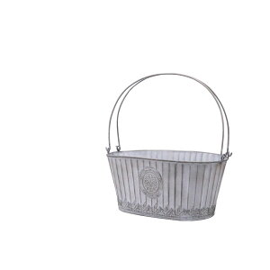 �A�ؔ� ������� DELLKI/�~�g�X �n���h�� S-WH/RT86WH�y07�z[2��] �K�[�f�j���O�E���|�p�i �t�����[�|�b�g �A�C�A���E�u���L��