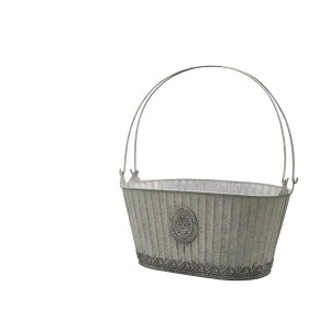 Aؔ  DELLKI/~gX nh L-LG/RT87LGy07z[2] K[fjOE|pi t[|bg ACAEuL