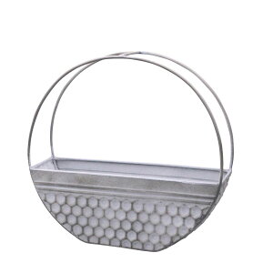 Aؔ  DELLKI/AEX O WH/RT57WHy07z[2] K[fjOE|pi t[|bg ACAEuL