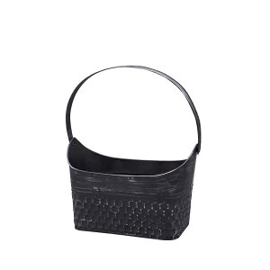 Aؔ  DELLKI/AEX nh BK/RT58BKy07z[2] K[fjOE|pi t[|bg ACAEuL