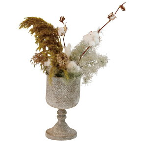 DELLKI/NX X^h S-IV/AA04IVy07z[2] K[fjOE|pi AؔEt[|bg ACAEuL