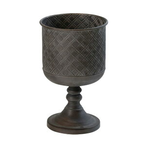 Aؔ  DELLKI/NX X^h L-BK/AA05BKy07z[2] K[fjOE|pi t[|bg ACAEuL