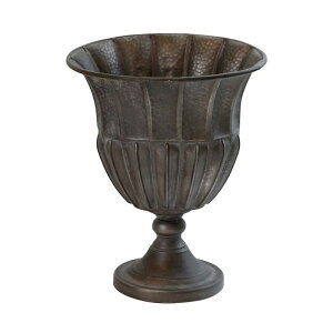 Aؔ  DELLKI/NX Jbv A-BK/AA06BKy07z K[fjOE|pi t[|bg ACAEuL