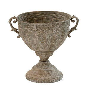 Aؔ  DELLKI/NX Jbv B-IV/AA07IVy07z K[fjOE|pi t[|bg ACAEuL