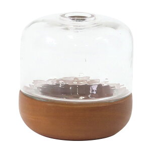 NG/Vi[EbhKXx[X h[ h[S/92280004y07z ԊA[X ԊEԕr KXԊ