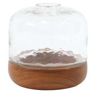 NG/Vi[EbhKXx[X h[ h[L/92280005y07z ԊA[X ԊEԕr KXԊ