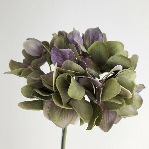 yԁzYDM/nChWAsbN O[bh/FA-7163-G/Ry01z ԁiA[eBtBVt[j  ԍށusv izԁj