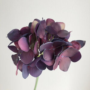 yԁzYDM/nChWAsbN p[v/FA-7163-PUy01z ԁiA[eBtBVt[j  ԍށusv izԁj