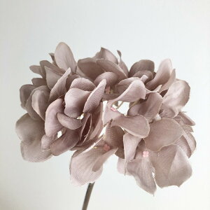 yԁzYDM/nChWAsbN Cgp[v/FA-7163LPUy01z ԁiA[eBtBVt[j  ԍށusv izԁj