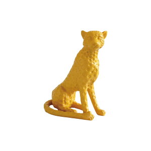 RxgK[f/neulo CG[`[^[IuWF/NA-90y07z K[fjOE|pi K[fjOG݁EI[ig uEI[ig