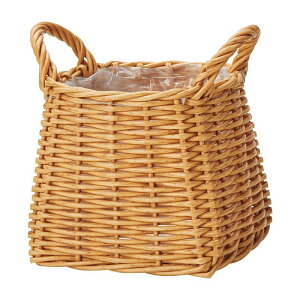 FV/jnhXNGASN/KH288y01z ԊA[X ԂEt[oXPbg tFCNfރoXPbg