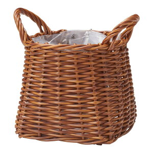 FV/jnhXNGASBR/KH290y01z ԊA[X ԂEt[oXPbg tFCNfރoXPbg