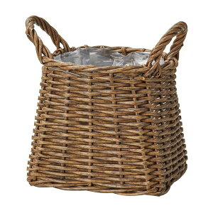 FV/jnhXNGAMDGY/KH293y01z ԊA[X ԂEt[oXPbg tFCNfރoXPbg