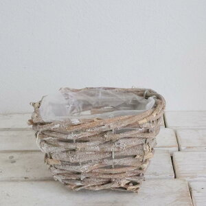 勴VX/uXNGAx[XSSS/33-211y01z[10] ԊA[X ԂEt[oXPbg ̑ Ԃ