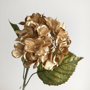 yԁzFIAN/AWTCAeB[NS[h S[h/FC0016-GOy01z ԁiA[eBtBVt[j  ԍށusv izԁj