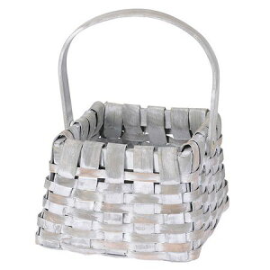 LEAD STYLE/`bvXNGAoXPbg15 O[/LS-043y01z ԊA[X ԂEt[oXPbg ̑ Ԃ