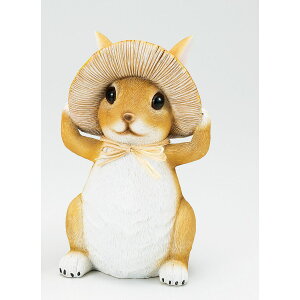 GC`c[I[/̂XqrbgL/H9683y01z[6] K[fjOE|pi K[fjOG݁EI[ig uEI[ig