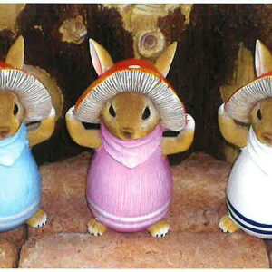 GC`c[I[/pXêXqrbgL@sN/HT6298y01z[4] K[fjOE|pi K[fjOG݁EI[ig uEI[ig