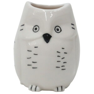 NG/Vi[ `[tt[x[X tNE/92470004y07z ԊA[X ԊEԕr ֑}Eԕr