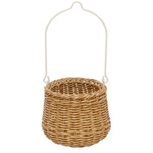 NG/eBiC[ ACAnh|bgS/92440009y07z ԊA[X ԂEt[oXPbg tFCNfރoXPbg