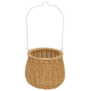 NG/eBiC[ ACAnh|bgL/92440010y07z ԊA[X ԂEt[oXPbg tFCNfރoXPbg