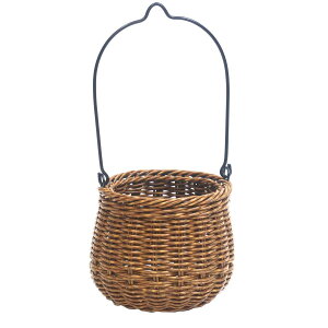 NG/eBACAnh|bgS/92340034y07z ԊA[X ԂEt[oXPbg tFCNfރoXPbg