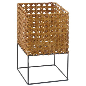 NG/eB IN^|bgX^h L/92340013y07z K[fjOE|pi K[ft@j`[EƋ v^[X^h