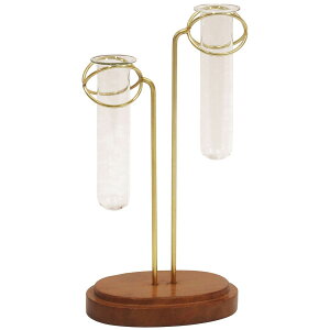 NG/AeX^ht[x[X2A/92500009y07z ԊA[X ԊEԕr ֑}Eԕr