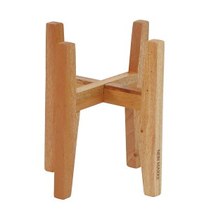 NG/iC}[P}zKj[ |bgX^hS[ /92200001y07z K[fjOE|pi K[ft@j`[EƋ v^[X^h