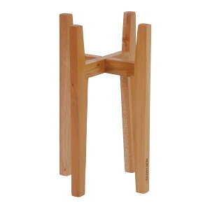 NG/iC}[P}zKj[ |bgX^hSnC/92200002y07z K[fjOE|pi K[ft@j`[EƋ v^[X^h