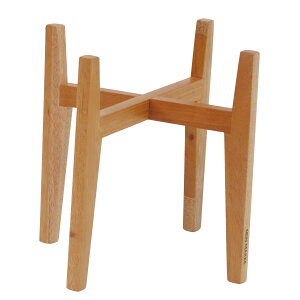 NG/iC}[P}zKj[ |bgX^hLnC/92200004y07z K[fjOE|pi K[ft@j`[EƋ v^[X^h