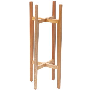 NG/iC}[P}zKj[ |bgX^h g[S/92400030y07z K[fjOE|pi K[ft@j`[EƋ v^[X^h