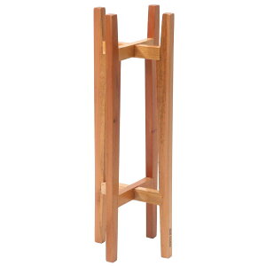 NG/iC}[P}zKj[ |bgX^h g[L/92400031y07z K[fjOE|pi K[ft@j`[EƋ v^[X^h