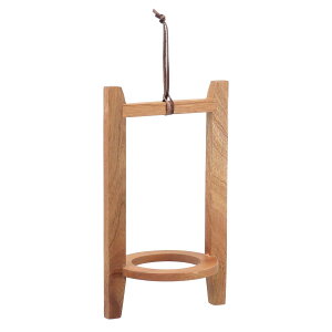 NG/iC}[P}zKj[ |bgnMOS/92400032y07z K[fjOE|pi K[ft@j`[EƋ v^[X^h