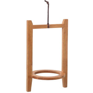 NG/iC}[P}zKj[ |bgnMOL/92400033y07z K[fjOE|pi K[ft@j`[EƋ v^[X^h