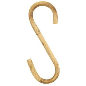 NG/AOSOtbNS/91710025y07z X܃fBXvCEX Ǌ|EEH[fR tbNEuPbgEo[