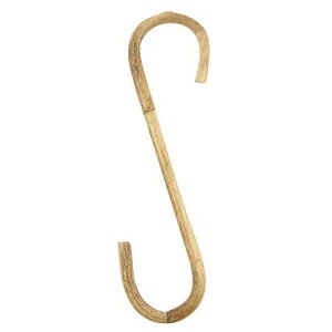 NG/AOSOtbNL/91710026y07z X܃fBXvCEX Ǌ|EEH[fR tbNEuPbgEo[