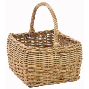 NG/AO O[oXPbg XNGA/92210029y07z ԊA[X ԂEt[oXPbg ^oXPbg