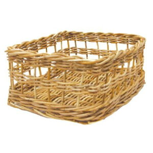 NG/AOXNGAoXPbgS/90710011y07z ԊA[X ԂEt[oXPbg ^oXPbg