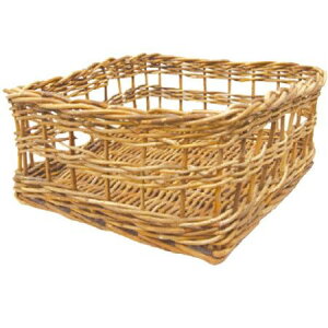 NG/AOXNGAoXPbgL/90710012y07z ԊA[X ԂEt[oXPbg ^oXPbg